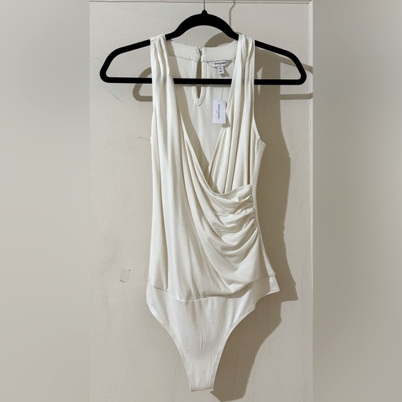 Banana Republic Body Suit - Picture 2 of 6